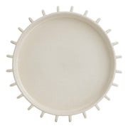 Oxnard Trays