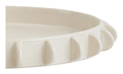 Oxnard Trays