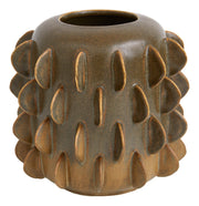 Shoshana Vases