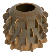 Shoshana Vases