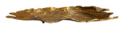 Thicket Tray