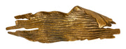 Thicket Tray