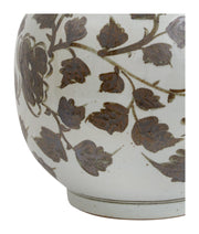 Koryo Vase