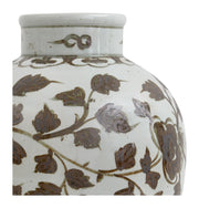Koryo Vase