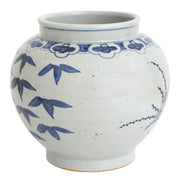 Namsan Jar