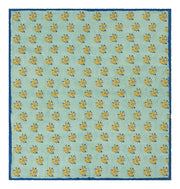 Sameera Quilt