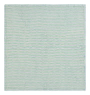 Sameera Quilt