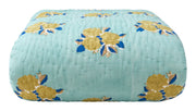 Sameera Quilt