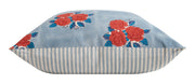 Sameera Pillow