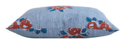 Anjali Pillow