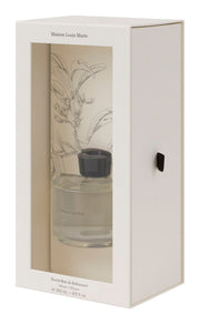 Maison Louis Marie Diffusers