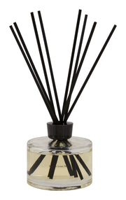 Maison Louis Marie Diffusers