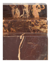 Palazzo Bookend