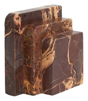 Palazzo Bookend