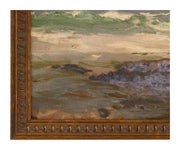 La Mer Seascape IV