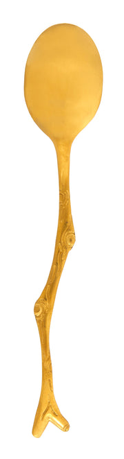 Branch Appetizer Utensils
