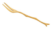 Branch Appetizer Utensils
