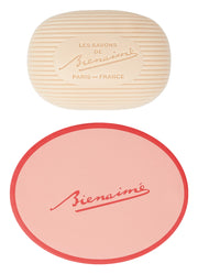 Bienaimé Apothecary Collection