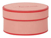 Bienaimé Apothecary Collection