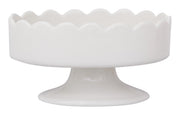 Bienaime Soap Tray