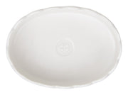 Bienaime Soap Tray