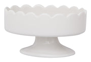 Bienaime Soap Tray