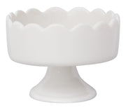 Bienaime Soap Tray