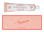 Bienaimé Apothecary Collection