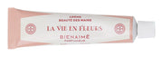 Bienaimé Apothecary Collection