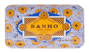 Claus Porto Bar Soaps