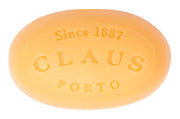 Claus Porto Gift Box