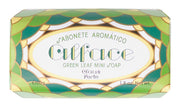 Claus Porto Bar Soaps