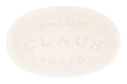 Claus Porto Bar Soaps