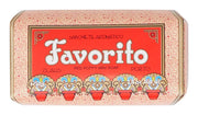 Claus Porto Bar Soaps