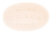 Claus Porto Bar Soaps