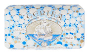 Claus Porto Bar Soaps