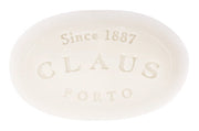 Claus Porto Gift Box