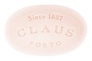 Claus Porto Gift Box