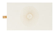 Claus Porto Gift Box