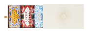 Claus Porto Gift Box
