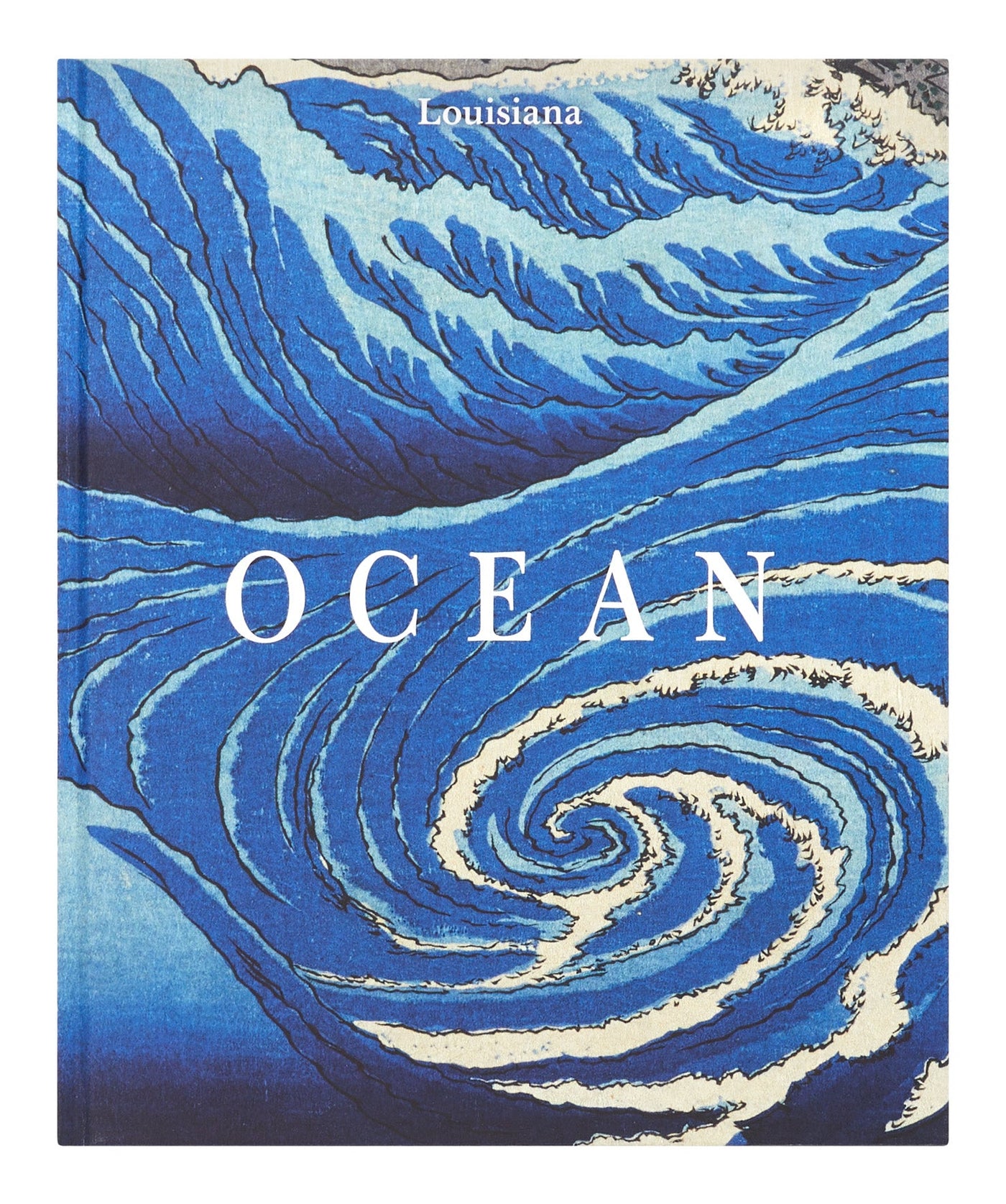 Ocean