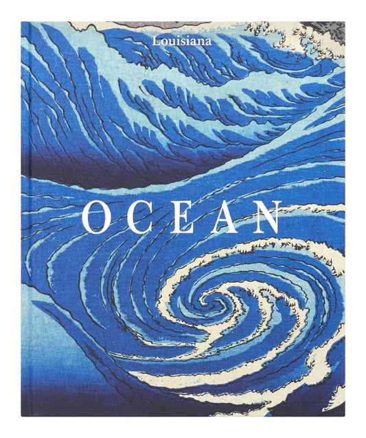 Ocean
