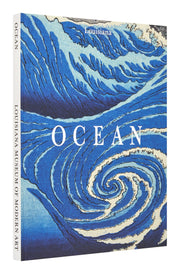 Ocean