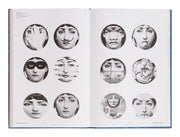 Fornasetti: Memories of the Future