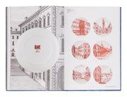 Fornasetti: Memories of the Future