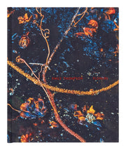 Emily Thompson Flowers