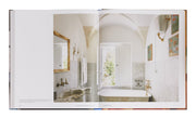 Italian Interiors: Rooms With a View
