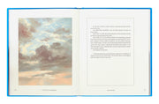 The Inner Life of the Artist: Conversations from the Atelier