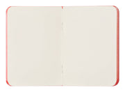 Cahier Notebook