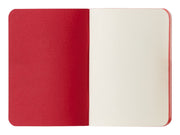 Cahier Notebook